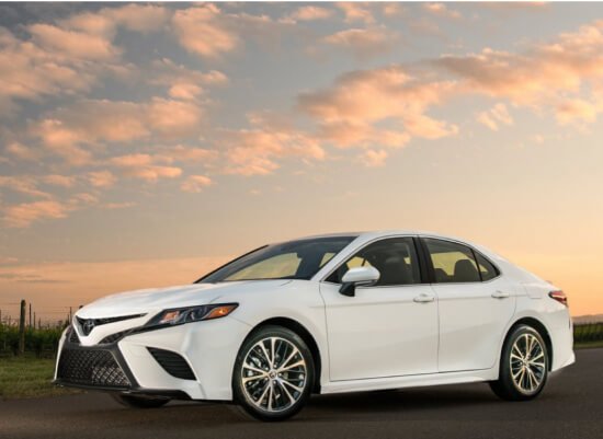 Acura Sport Version
